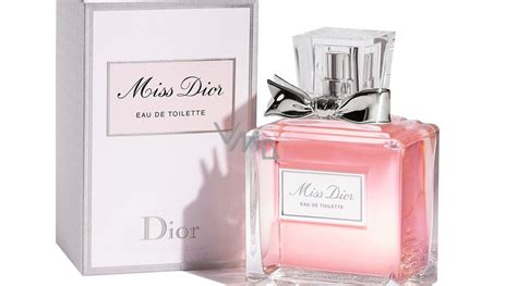 catherine dior miss dior|miss dior equivalente.